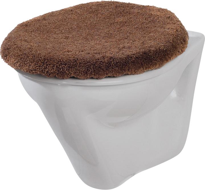 Braun