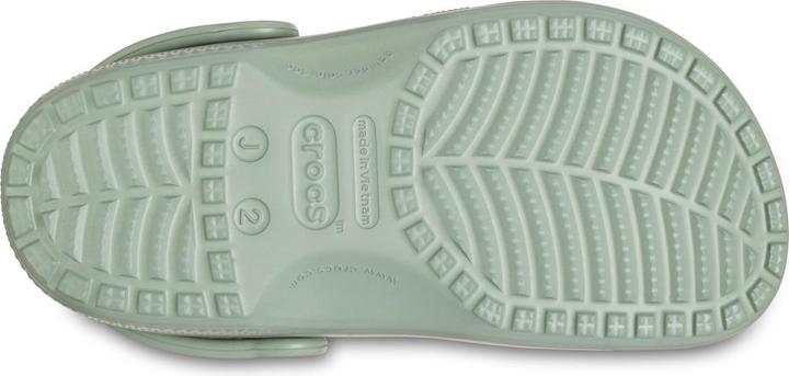 Image du produit Crocs K's Classic Clog (33)