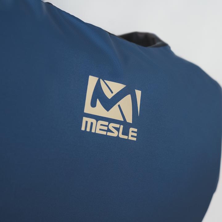 Image du produit Mesle H210 Gilet de natation (4XL, 70+ kg)