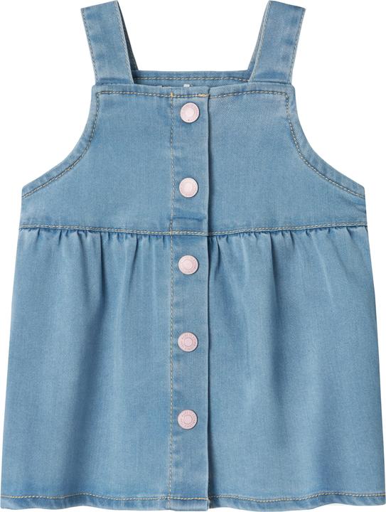 Name it Ärmelloses Kleid