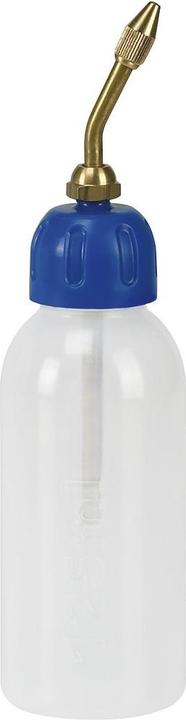 Image du produit Pressol Öler (250 ml)