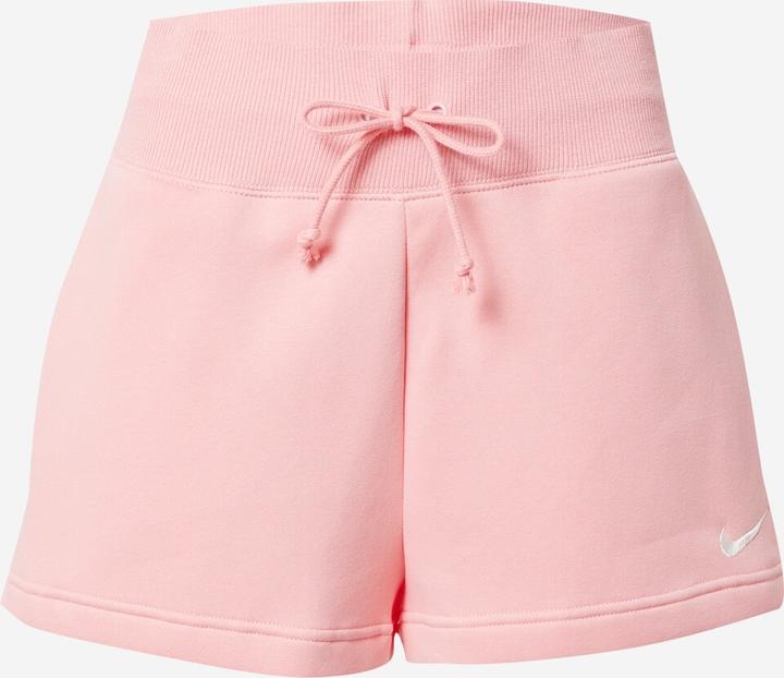 Produktbild Nike Shorts - 122775 (XS)
