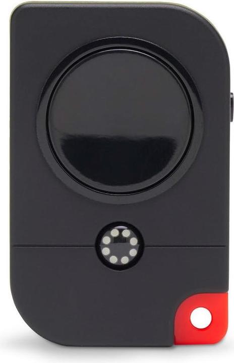 Joby Impulse 2 (Bluetooth)