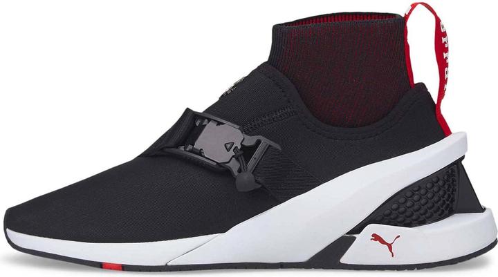 Actual product image Puma Ferrari IONF-306806 (39)