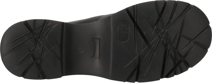 Produktbild Camper K400776-001 (41)