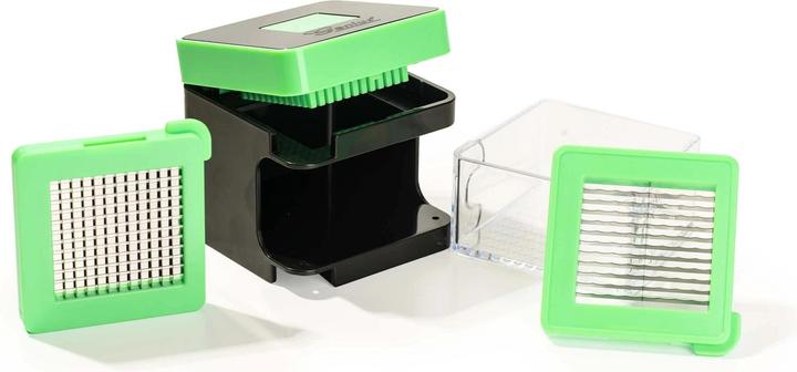 Produktbild Genius Nicer Dicer Spicy