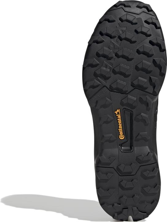 Produktbild adidas Terrex AX4 GTX (42.5, 43)