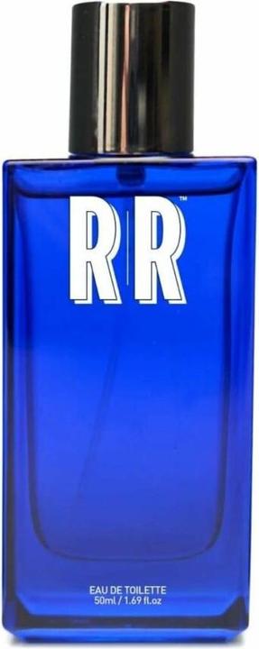 Actual product image Reuzel Fine Fragrance (Spray, 50 ml)