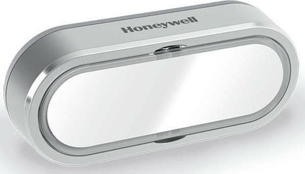 Actual product image Honeywell Radio chime (Funk)