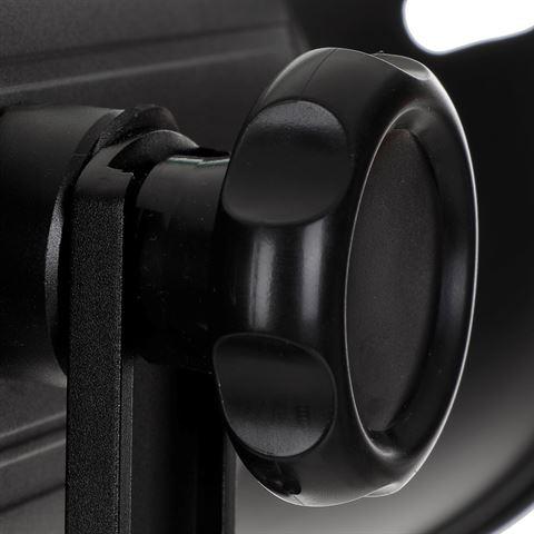 Image du produit Falcon Eyes Lampe LED bicolore à intensité variable BL-30TD (éclairage de studio)