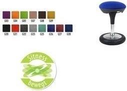 Image du produit Topstar Assise 20