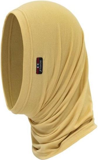 Immagine prodotto Devold Breeze Merino 150 Headover - Sturmhaube