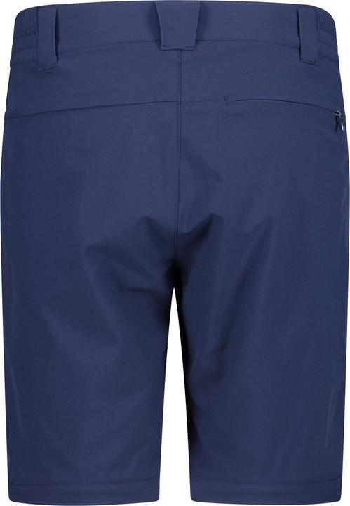Image du produit CMP Campagnolo Zip Off (46)