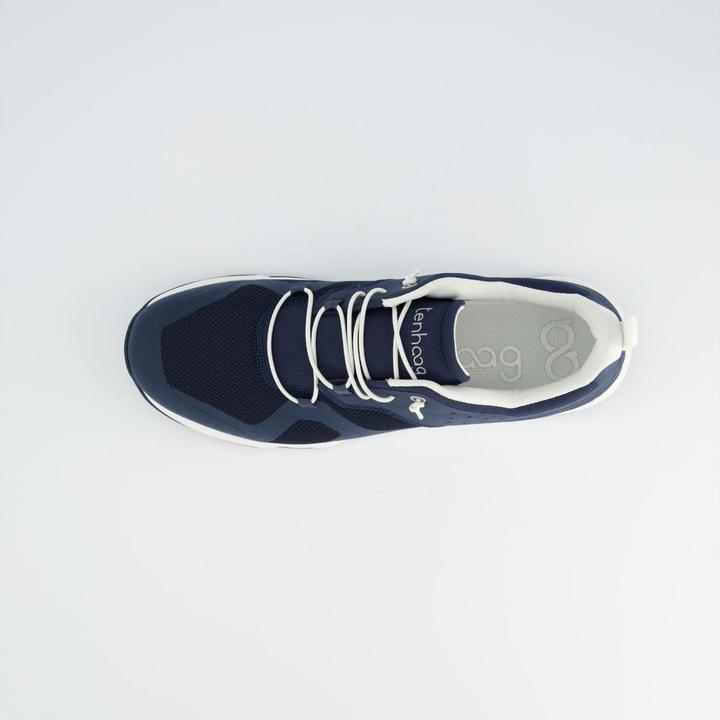 Image du produit Tenhaag Sneaker (43)