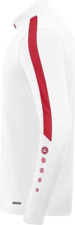 Immagine prodotto JAKO Ziptop Power (XL)