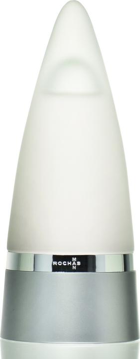 Rochas Man (Eau de toilette, 100 ml)