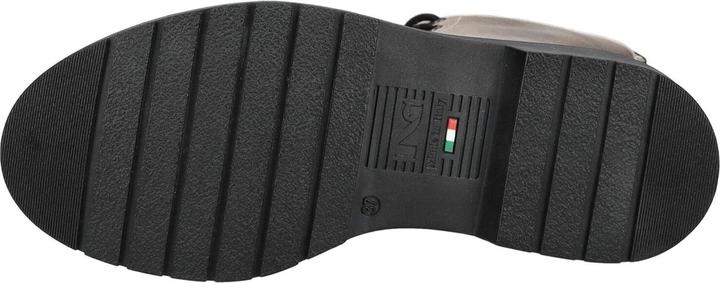 Actual product image Nero Giardini 4523722 (37)