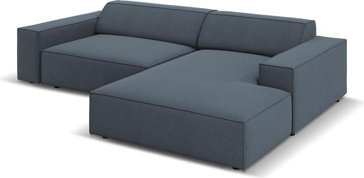 Produktbild Micadoni Jodie (Ecksofa)