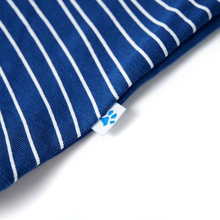 Image du produit VidaXL Iwana (116)