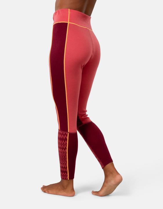 Image du produit Kari Traa Sara Pants (XS)