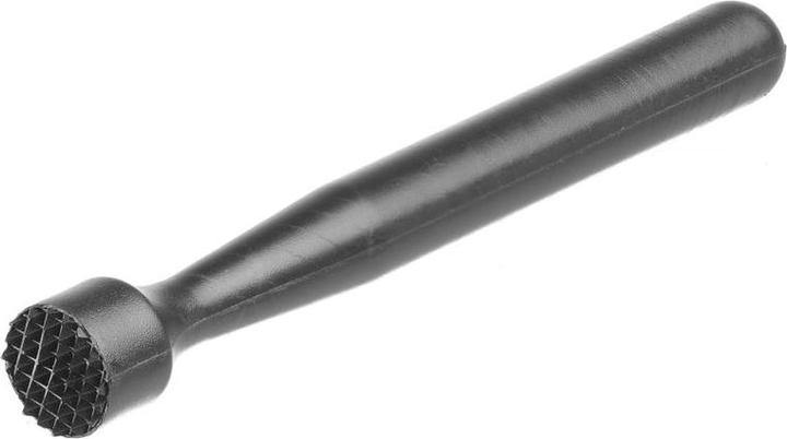 Image du produit Hendi Poussoir à cocktail Acier inoxydable PPx (Pilon de bar)