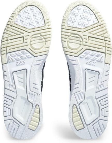 Produktbild ASICS SportStyle EX89 Unisex (40)