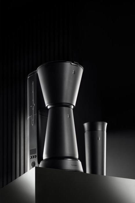Actual product image WMF Thermo to go