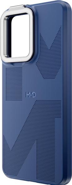 Productafbeelding HMD Fusion Flashy Outfit (HMD Fusie)