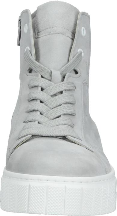 Produktbild Gabor Sneaker (40.5)
