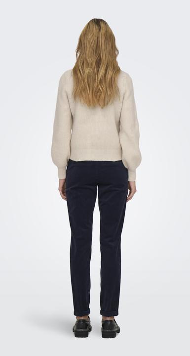 Image du produit Only ONLGAIDA Pull en maille Pull en maille (M)