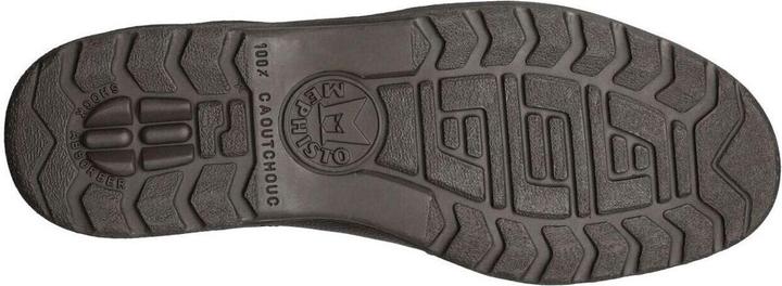 Produktbild Mephisto Raphy (46)