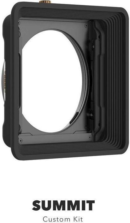 Produktbild PolarPro Summit Essential Kit (432 mm, Polarisationsfilter, 43.20 mm)