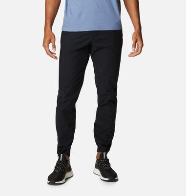 Actual product image Columbia Wallowa Belted Pant (W40/L30)