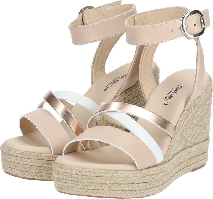 Actual product image Nero Giardini Sandalen (40)