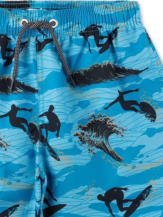 Immagine prodotto Sanetta Badeshorts Surfer (152)