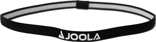 Produktbild Joola Stirnband