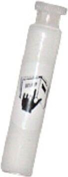 Produktbild Eulenspiegel Wimpernkleber 2ml (Wimpernkleber)
