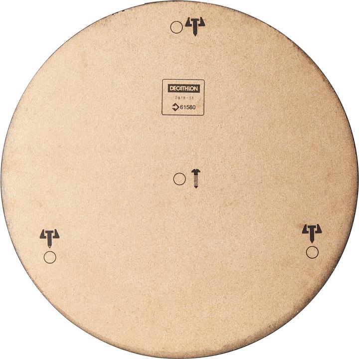 Actual product image Canaveral CLUB 700