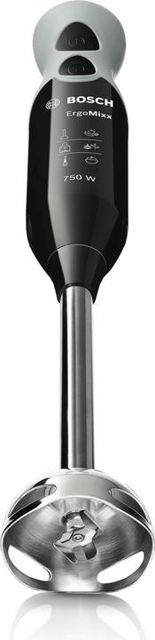 Produktbild Bosch Hausgeräte ErgoMixx 750 W, MSM67170