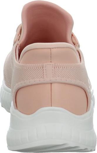 Actual product image Skechers Slip Ins Bobs Sport (37)
