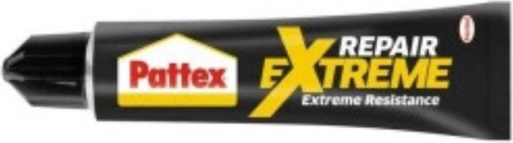 Produktbild Pattex Repair Extreme (20 g)