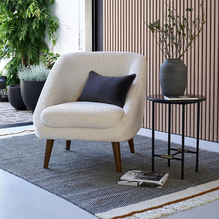 Produktbild La Redoute Interieurs Semeon
