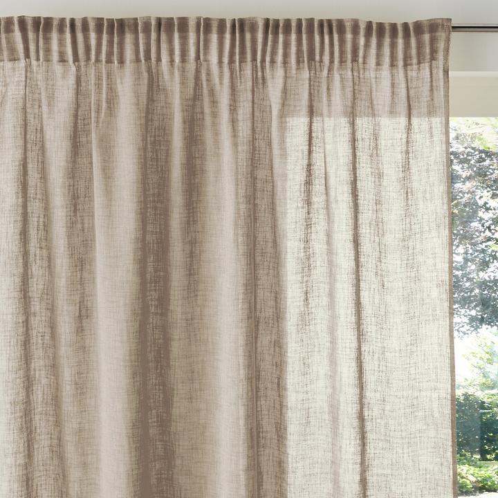 Immagine prodotto La Redoute Interieurs Nyong (250 x 140 cm)