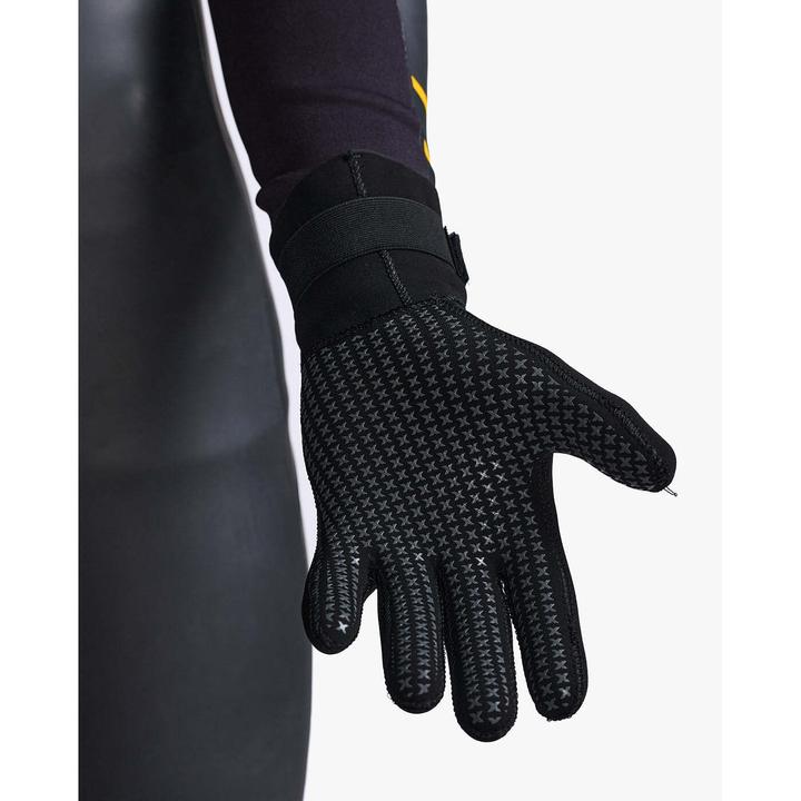 Immagine prodotto 2XU guanti da nuoto in neoprene prope (3 mm, L)