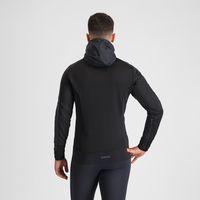 Produktbild Sportful Cardio Jacket (S)