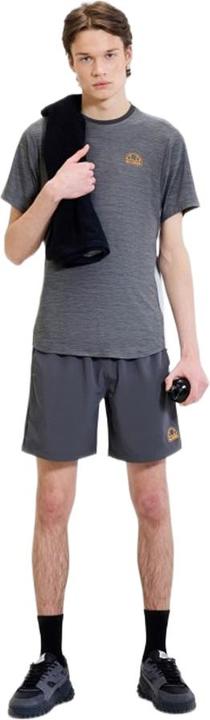 Produktbild Ellesse Shorts (S)