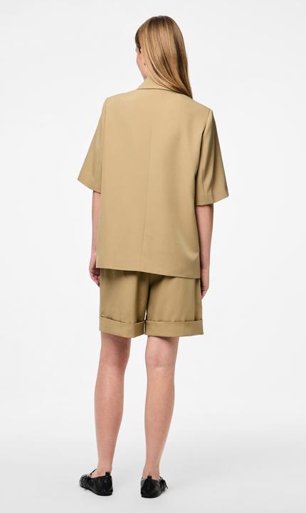 Immagine prodotto Pieces PCTEMPRE Shorts (XS)