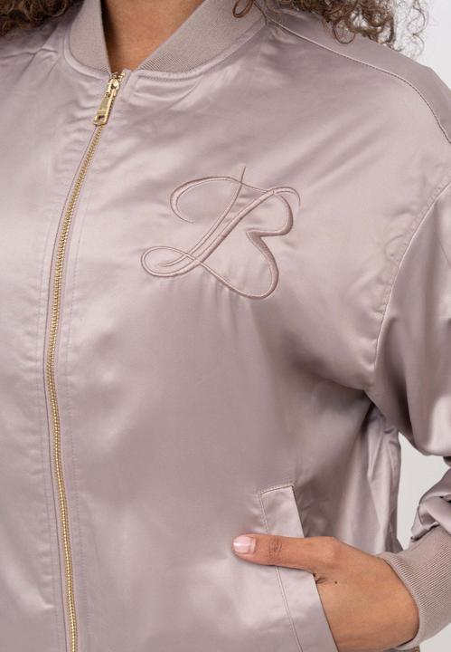 Immagine prodotto Bombers Original Kansas-W (XS)