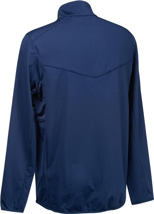 Immagine prodotto Korok FH900 (XXL)
