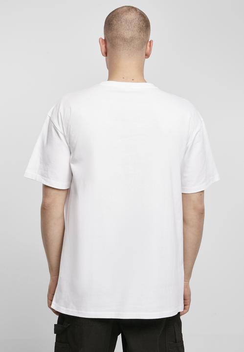 Image du produit MT Tee surdimensionné Havana Vibe (M)